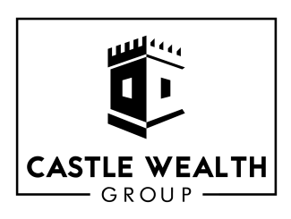 Castle Wealth Group